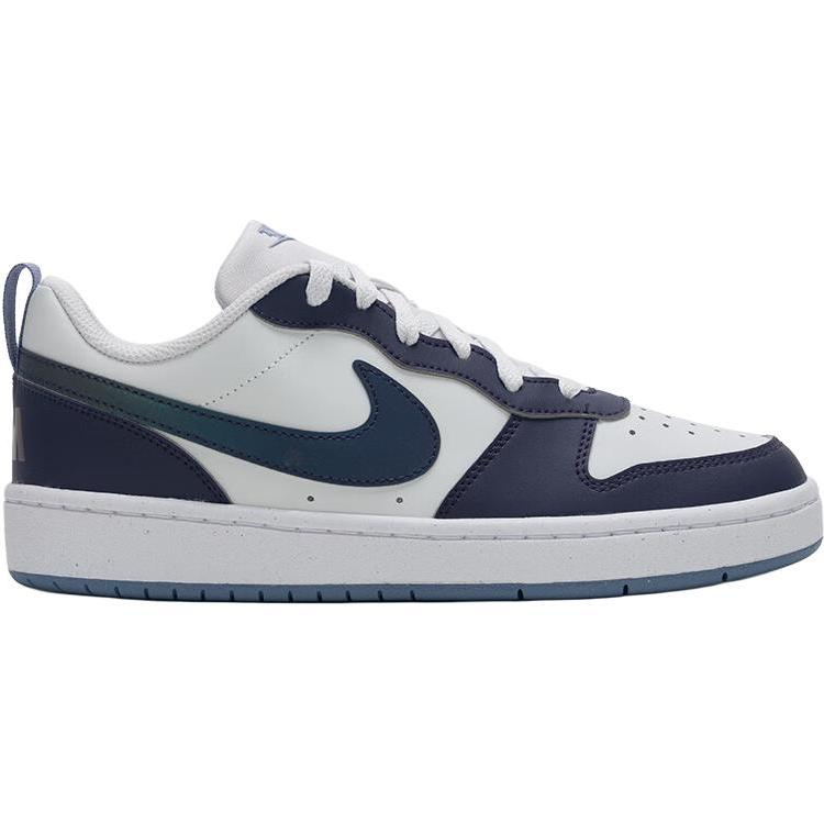 Nike Court Borough Low Recraft SE