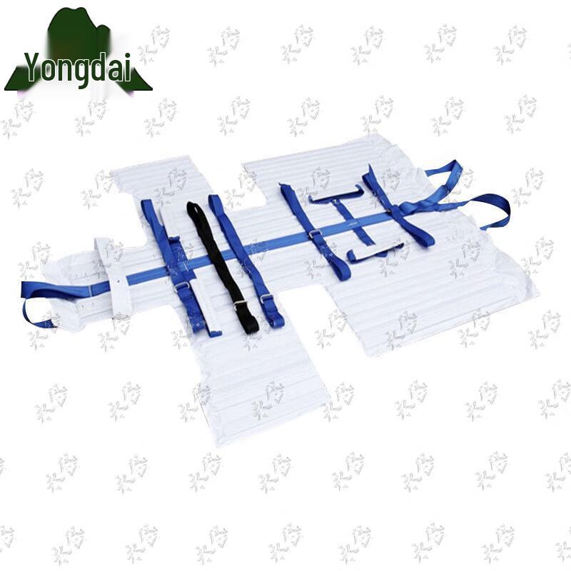 Yongdai Professional Rescue & Emergency Stretchers