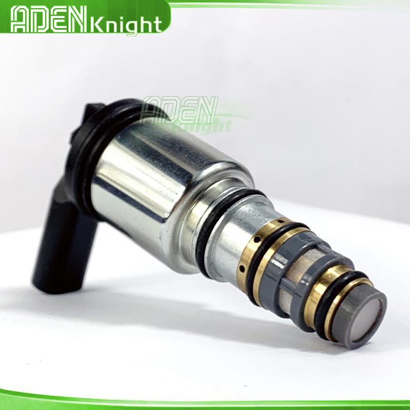 AC Compressorregelklep Voor MAZDA 3 Cx-30 Cx20 Voor Ford EcoSport 1.5L 3DA-DM8P BDGF61450 3DADM8P 1119D629AB GN1119D629AB