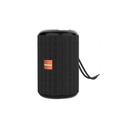 Newman BT32 Portable Bluetooth Speaker CN Plug (adapter Included)