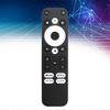Replacement Voice Remote Control Compatible with KM2 Plus Android TV Box for KM2, KM2 Plus, KM7 Plus, KD3, KD5 Models