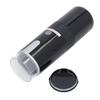 Portable Coffee Maker 1200mAh Rechargeable One Touch Operating Heating Cordless Travel Coffee Machin
