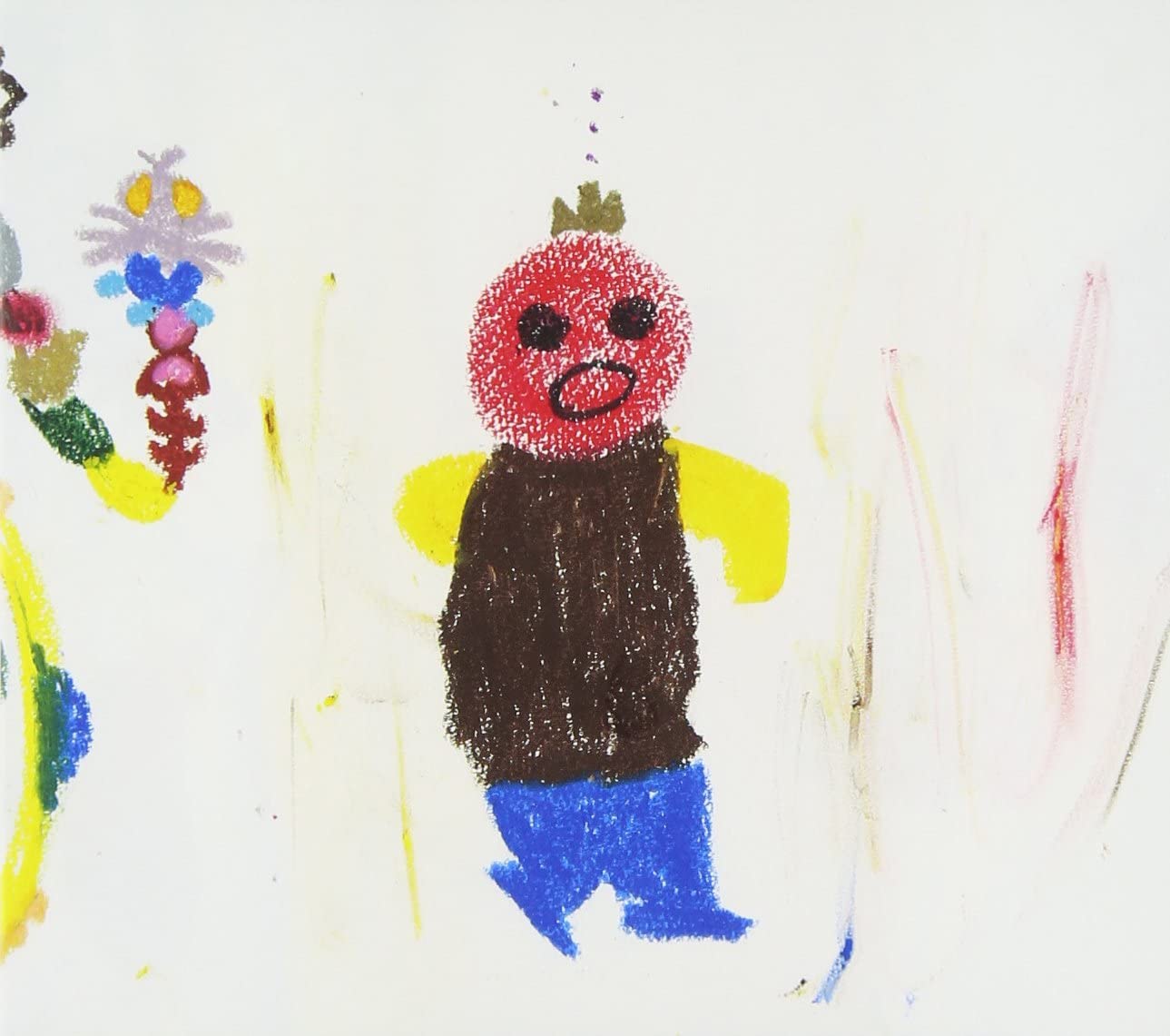 

CD EGO-WRAPPIN - steal a person s heart TFCC86432 Minor Swing 2013 Japan Japanese Pop/Rock Used