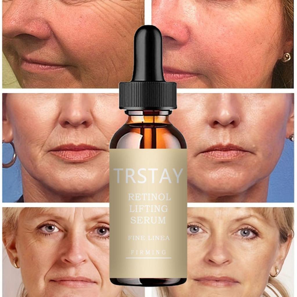 New 100% Pure Natural Vitamin E Oil Face Body Massage Spa Avocado Essential Oils Cold Pressed Moisturizer Serum