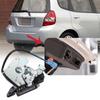 Car Rear Tailgate Trunk Latch Actuator Lock Actuator for Honda Fit 2007-2008 74801-SAA-E21 74801SAAE21