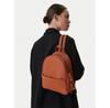 Backpack U45 Coccinellenory