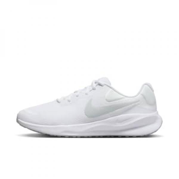 

Мужские шоссейные кроссовки Nike Revolution 7 FB2207-100