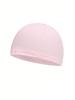 1 Pc Skull Caps Helmet Liner Sweat Wicking Cap Running Hats Cycling Skull Caps For Men Women,Suitable For Cycling And Riding Motorcycle