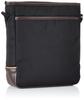 Lee Creature Mini Shoulder Vertical Shoulder Large Perfect for Town Casual Wear Bag, Bag, Multifunctional, Lightweight, Capacity,