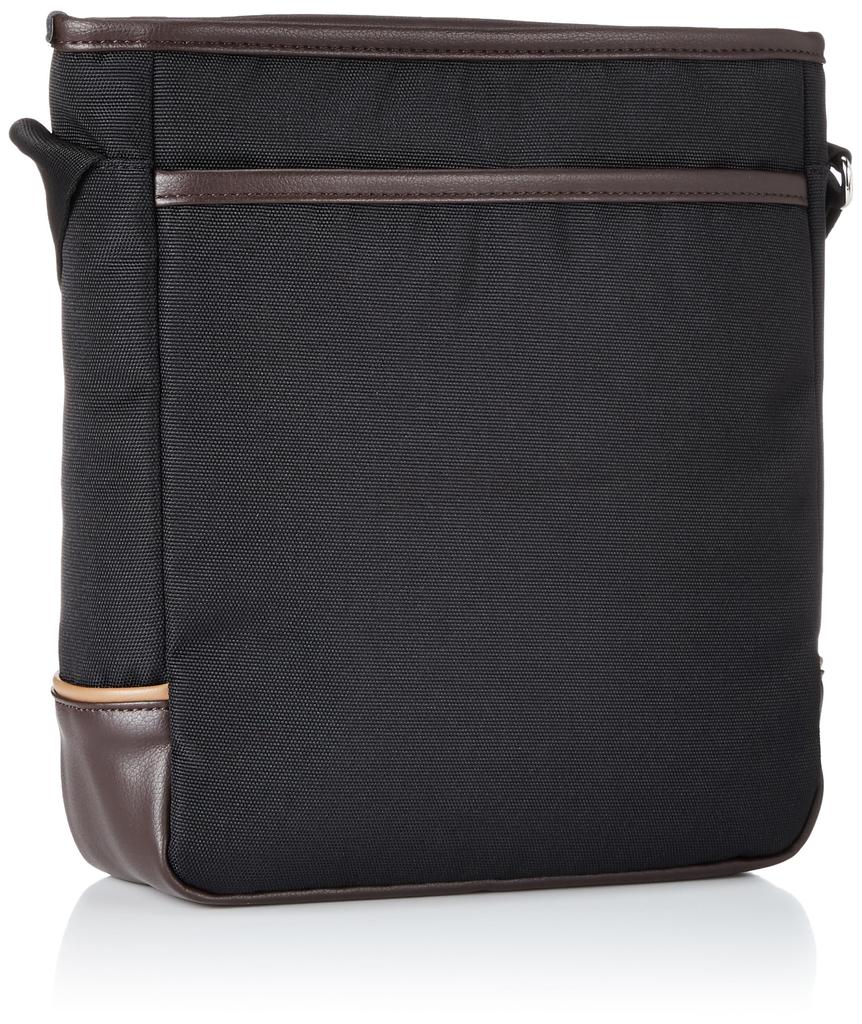 Lee Creature Mini Shoulder Vertical Shoulder Large Perfect for Town Casual Wear Bag, Bag, Multifunctional, Lightweight, Capacity,