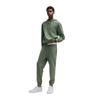 Hugo Mens Dayote232 Jogging Bottoms