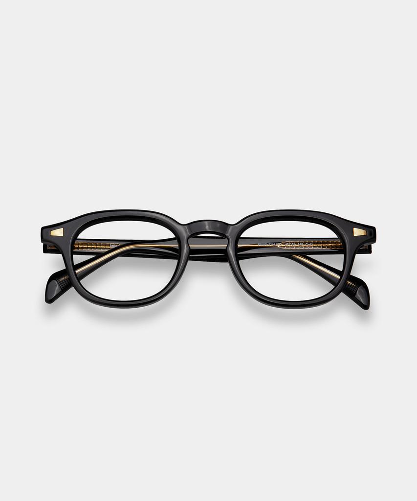 Binikeupeulojegteu Essential003 C1 Black