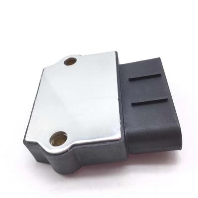 Ignition Module J722T MD149768 for Mitsubishi Plymouth Dodge