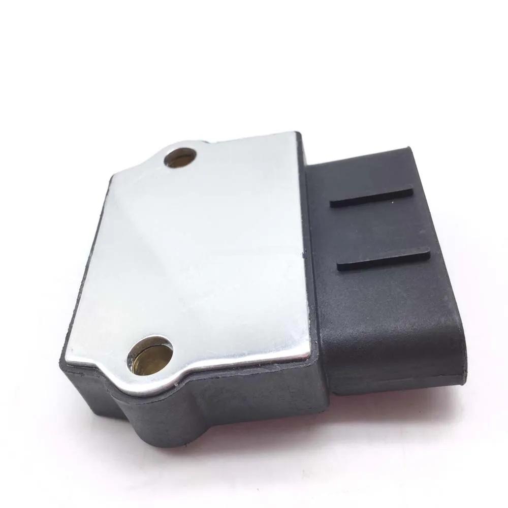 

Ignition Control Module J722T Md149768 Fit For Mitsubishi Plymouth Dodge Eagle