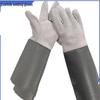 Cowhide Welding Gloves