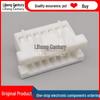 XADRP-14V Original Genuine 2.5mm Pitch JST Connector - 14P Wire-to-Wire/Board Housing
