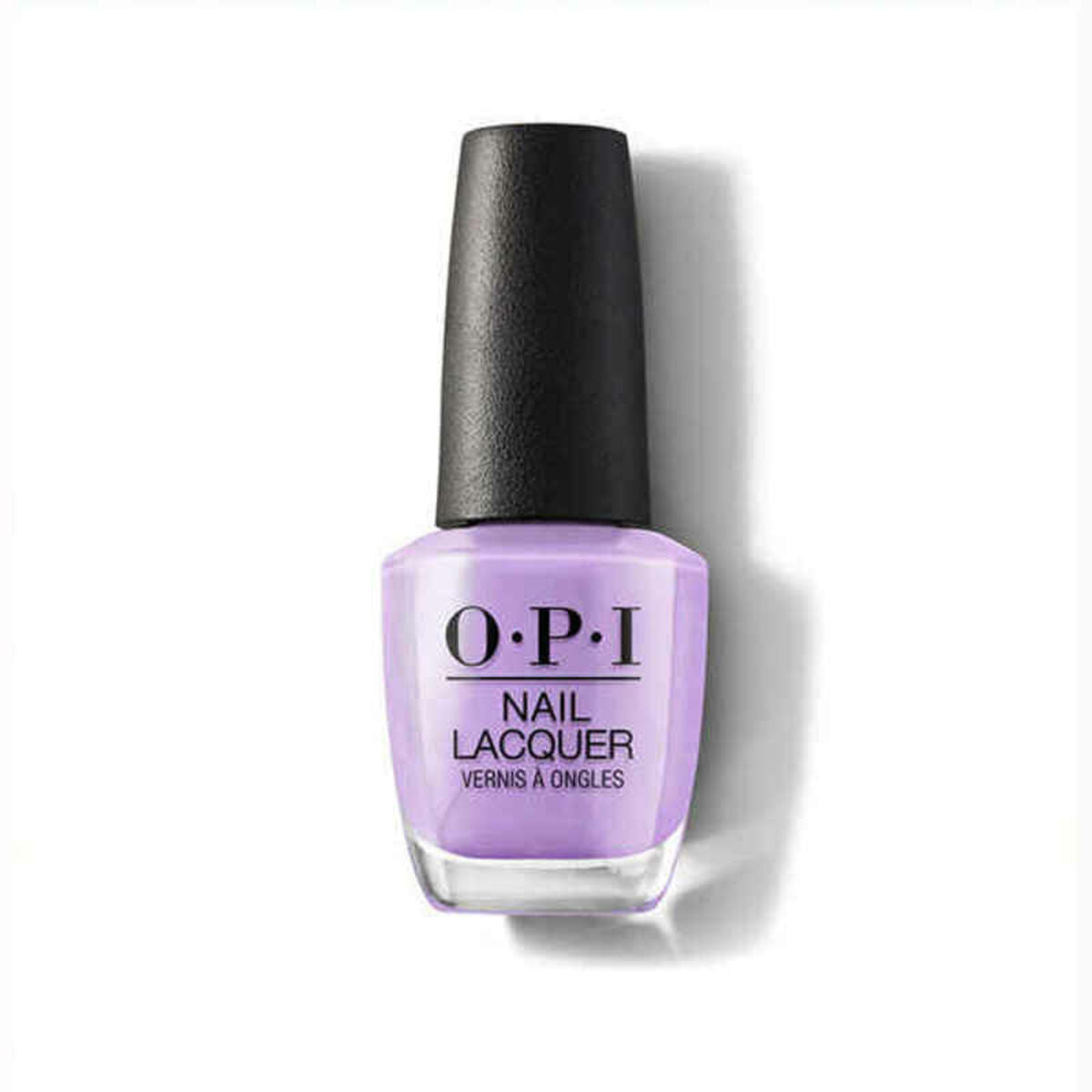 

Do You Lila Nail Polish Nl B29 Opi Lila (15 ml)