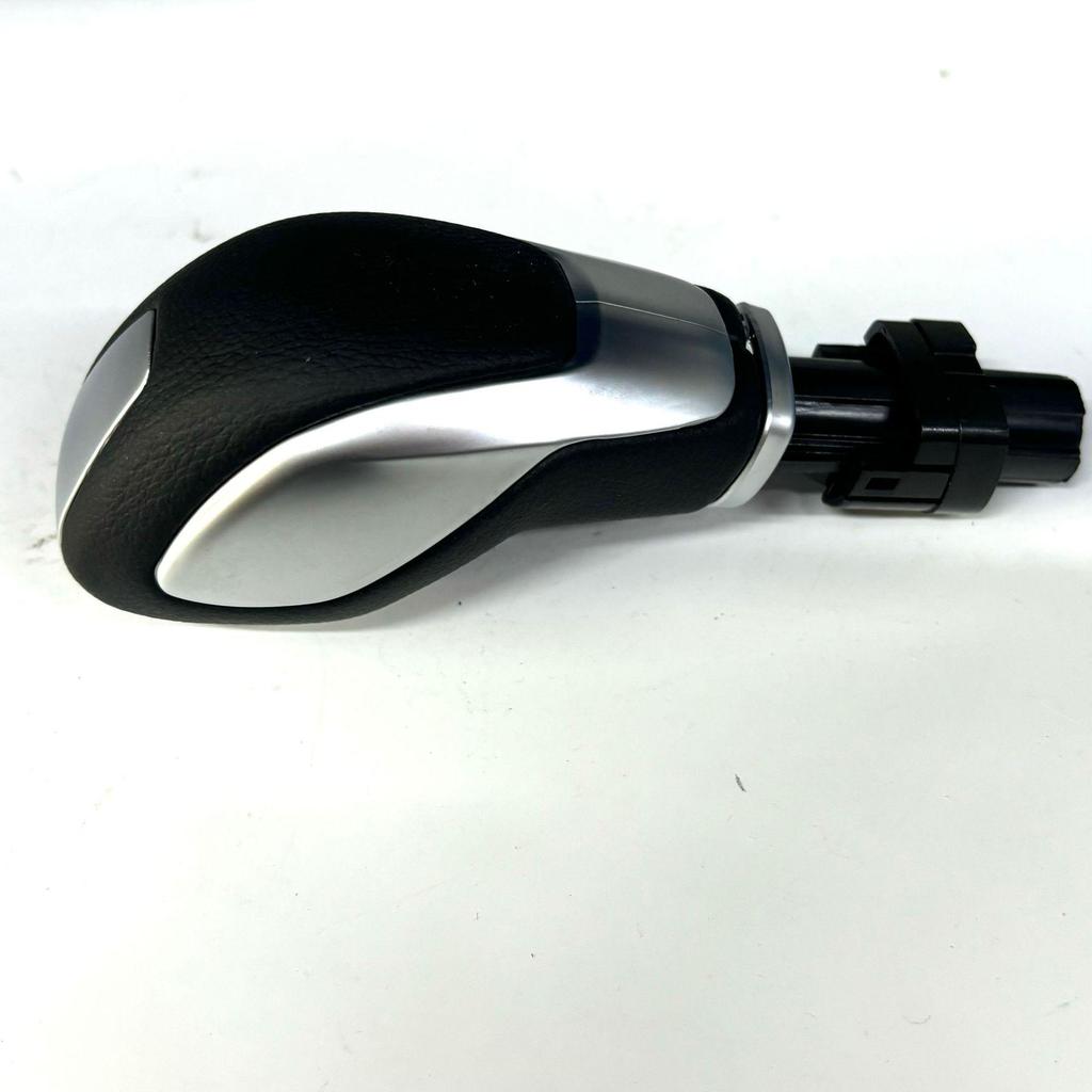 CN1P Gear Shift Knob/Rod for Ford Mondeo 13 & Kuga 13 Model 2.0