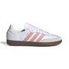 Adidas Samba OG W JI2677 38 (23.5cm)
