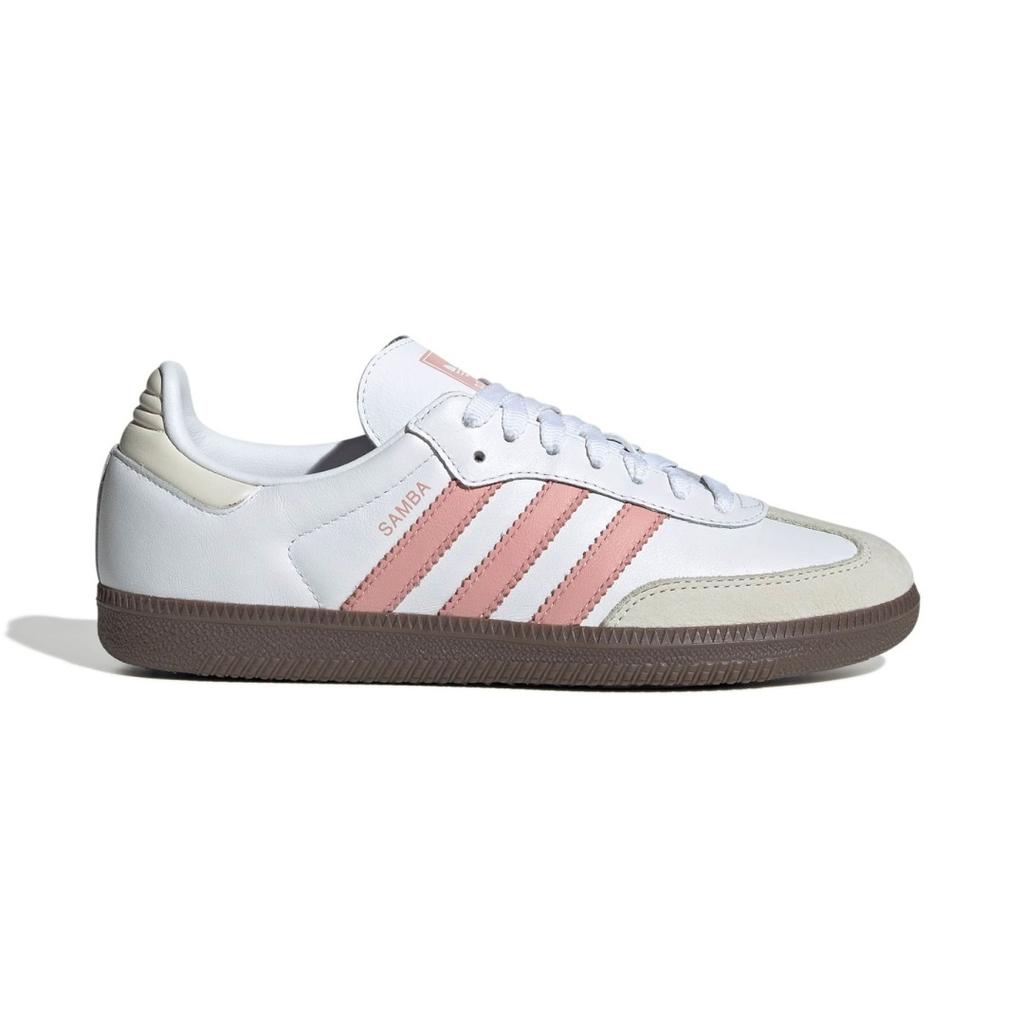 Adidas Samba OG W JI2677 38 (23.5cm)