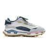 (62010 ) Fila Km2 PO Women's F12W433109FGL