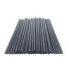 72 Pcs Red Blue Black Orange Universal Motorcycle Dirt Bike Wheel Rim Cover Spoke Skins Wrap Tubes Decor Protector