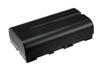Vixen Astronomical Telescope Accessories Telescope Finder XY Spot Finder II Astronomical (For Objects) 26502-2