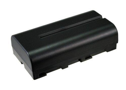 Vixen Astronomical Telescope Accessories Telescope Finder XY Spot Finder II Astronomical (For Objects) 26502-2