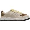 Jordan Session GS Light Khaki Brown Kelp IB5679-203