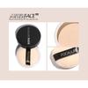 FOCALLURE - Invisible Finish Loose Setting Powder - 3 Colors