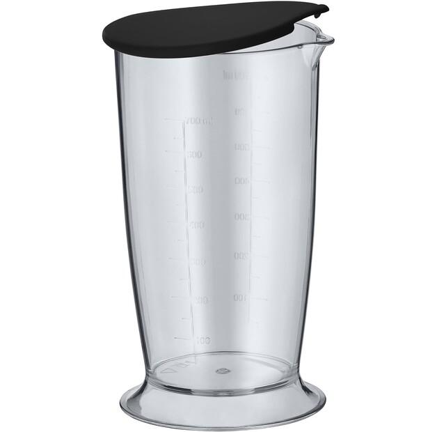 Погружной блендер WMF Kult X с насадками (3200002007/04.1672.0011)