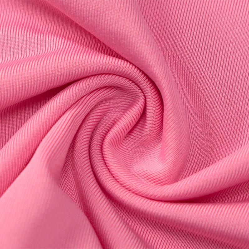 Cross Halter Women Tank Crop Top Hollow Out Bandage Backless Slim Sexy Female Vest 2023 Summer Fashion Ladies Pink Ladies Corset