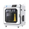 3D-printimine – 3D-printerid