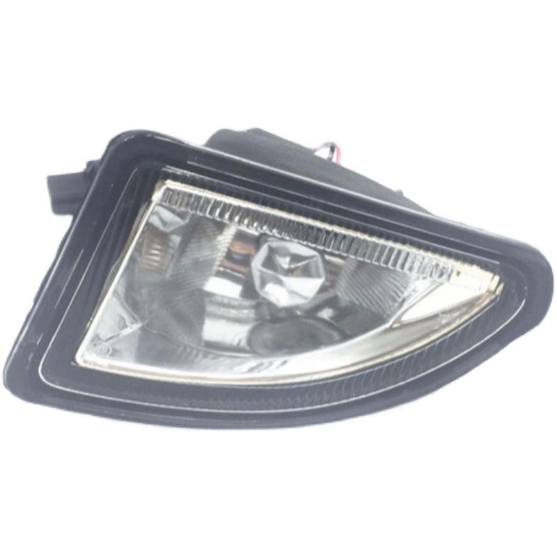 

JAC Eagle Front Fog Light for Old and New Models Single Piece