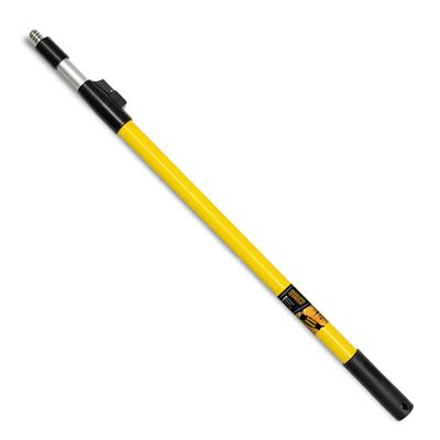 Telescopic Handle Kij Teleskopowy 0,8-1,4M