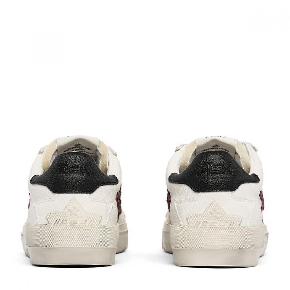 Ash Moonlight Sneakers Ag4d01020 Re