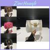 Stylish Retro Small Shoulder Bag Beautifully Designed For Everyday Casual Use
