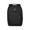 Altmont Professional City Laptop Backpack Detachable Organizer Business Slit Multifunctional Fits Size Detachable Organizer Black 612253 [Victorinox]