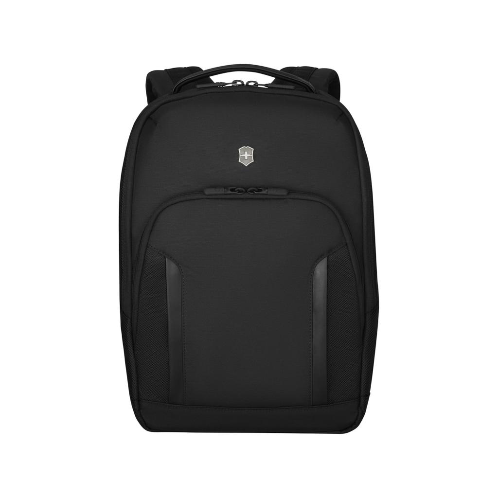 Altmont Professional City Laptop Backpack Detachable Organizer Business Slit Multifunctional Fits Size Detachable Organizer Black 612253 [Victorinox]