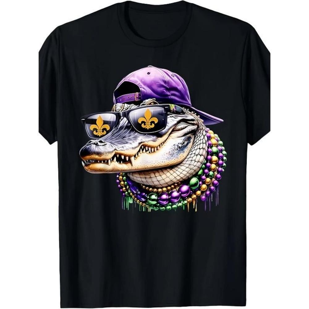 

European Sizes Cool Style T Shirt Youth Sport Style Men s Tee Comfortable T Shirt Trendy Streetwear for Training Running and Everyday Outfits S чёрный