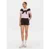 Спортивные шорты Converse W Retro Chuck Short