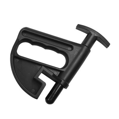 1Pc Reifen Reparatur Werkzeuge Automobil Reifen Spann Reifen Ändern Zubehör