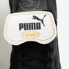 Puma Galleria Puma King Top Fg Ag Black Grass Soccer Shoe