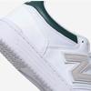 New Balance Sneakers Lqj Nbpadf722e 40 Bb480lkd