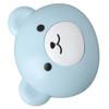 Cartoon Animal Hook Multi Purpose Strong Bearing Capacity Cute Wall Hooks for Bedroom Living Room Bathroom Office