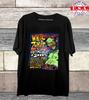 White Zombie Astro Creep 2000  Full Size S-5XL Unisex T-Shirt