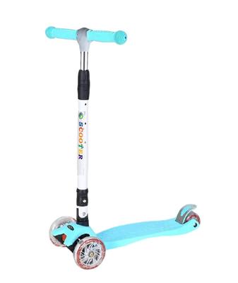 Πατίνια – Πατίνια και foot scooters