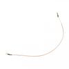 Thermocouple for Gas Stove Replacement Efficient Performance 600mm 1200mm