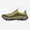 Teva Women S Outdoor Slip On Hurricane Daybreaker Green Stvf2532954 dvS