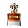 Jean-Paul-Gaultier Scandal Elixir Perfume 50ml